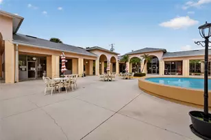 4409 Club Cir, Lake Wales, FL 33898 - Photo 36