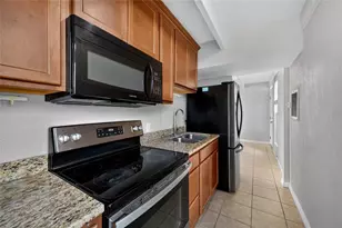 4409 Club Cir, Lake Wales, FL 33898 - Photo 12