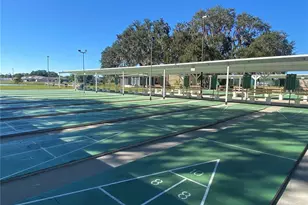 4409 Club Cir, Lake Wales, FL 33898 - Photo 52