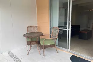 4409 Club Cir, Lake Wales, FL 33898 - Photo 6