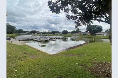 4409 Club Circle, Lake Wales, FL 33898 - Photo 28