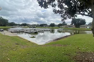 4409 Club Cir, Lake Wales, FL 33898 - Photo 28