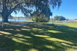 4409 Club Cir, Lake Wales, FL 33898 - Photo 50