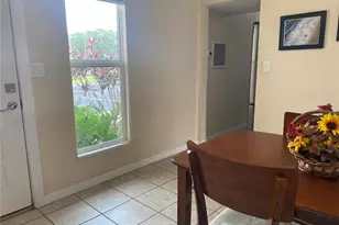 4409 Club Cir, Lake Wales, FL 33898 - Photo 20