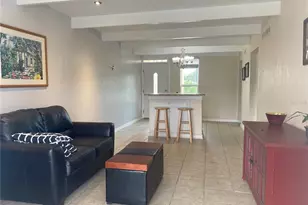 4409 Club Cir, Lake Wales, FL 33898 - Photo 12