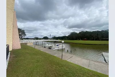 4409 Club Circle, Lake Wales, FL 33898 - Photo 30