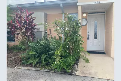 4409 Club Circle, Lake Wales, FL 33898 - Photo 1