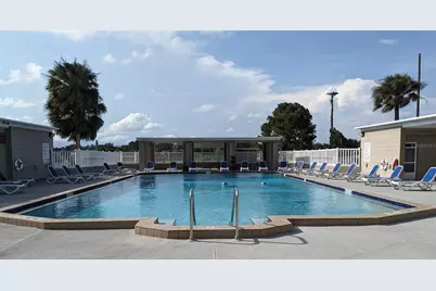 4409 Club Circle, Lake Wales, FL 33898 - Photo 2