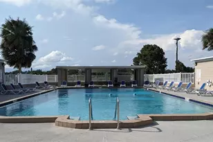 4409 Club Cir, Lake Wales, FL 33898 - Photo 2