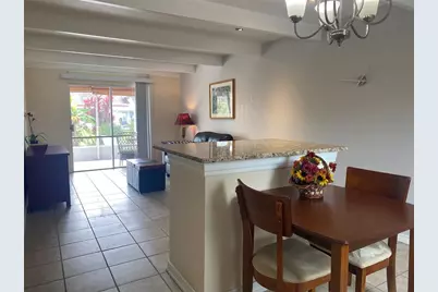 4409 Club Circle, Lake Wales, FL 33898 - Photo 2