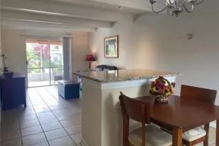 4409 Club Cir, Lake Wales, FL 33898 - Photo 2