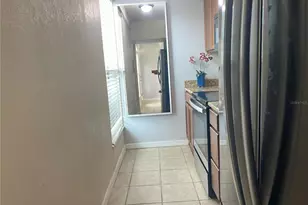 4409 Club Cir, Lake Wales, FL 33898 - Photo 16