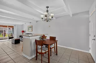 4409 Club Cir, Lake Wales, FL 33898 - Photo 8