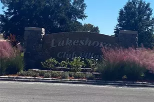 4409 Club Cir, Lake Wales, FL 33898 - Photo 2