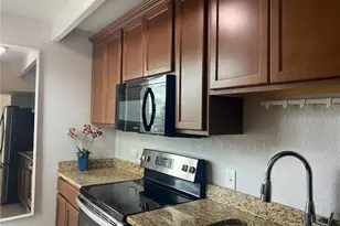 4409 Club Cir, Lake Wales, FL 33898 - Photo 10