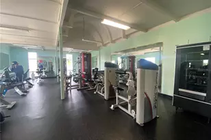 4409 Club Cir, Lake Wales, FL 33898 - Photo 38