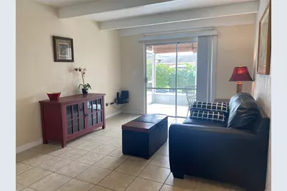 4409 Club Circle, Lake Wales, FL 33898 - Photo 4