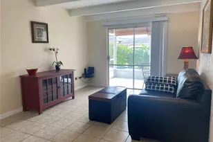 4409 Club Cir, Lake Wales, FL 33898 - Photo 4