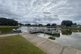 4409 Club Cir, Lake Wales, FL 33898 - Photo 36