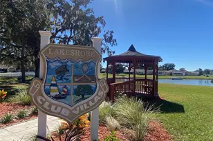 4409 Club Cir, Lake Wales, FL 33898 - Photo 42