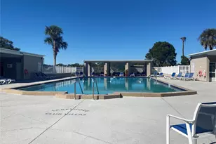 4409 Club Cir, Lake Wales, FL 33898 - Photo 42