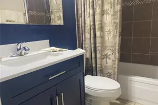 4409 Club Cir, Lake Wales, FL 33898 - Photo 20