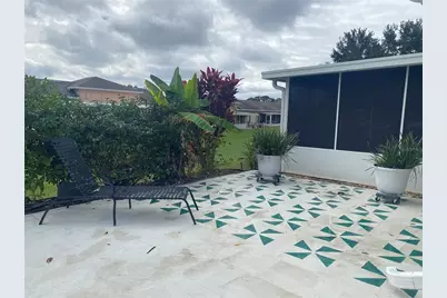 4409 Club Circle, Lake Wales, FL 33898 - Photo 8