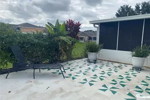 4409 Club Cir, Lake Wales, FL 33898 - Photo 8