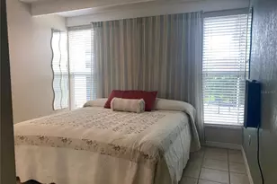 4409 Club Cir, Lake Wales, FL 33898 - Photo 18