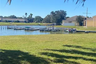 4409 Club Cir, Lake Wales, FL 33898 - Photo 44