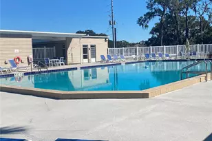 4409 Club Cir, Lake Wales, FL 33898 - Photo 6
