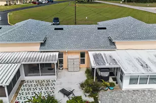 4409 Club Cir, Lake Wales, FL 33898 - Photo 32