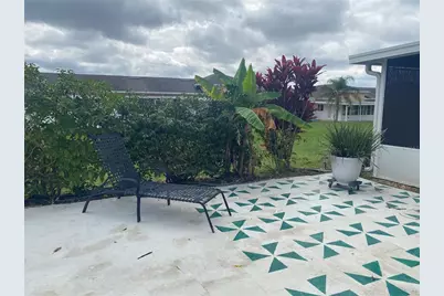 4409 Club Circle, Lake Wales, FL 33898 - Photo 22