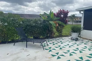 4409 Club Cir, Lake Wales, FL 33898 - Photo 22