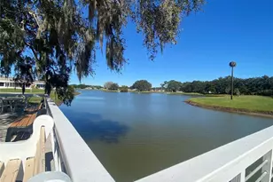 4409 Club Cir, Lake Wales, FL 33898 - Photo 54