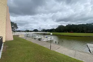 4409 Club Cir, Lake Wales, FL 33898 - Photo 58