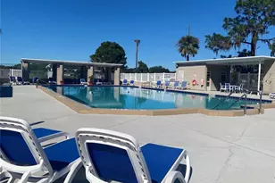 4409 Club Cir, Lake Wales, FL 33898 - Photo 32