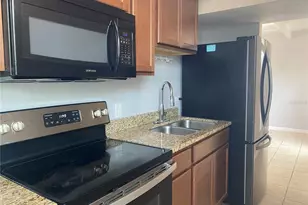 4409 Club Cir, Lake Wales, FL 33898 - Photo 12