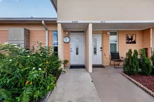 4409 Club Cir, Lake Wales, FL 33898 - Photo 2