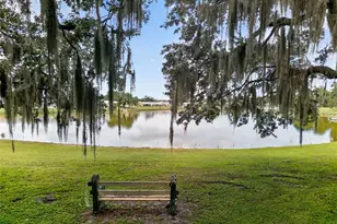 4409 Club Cir, Lake Wales, FL 33898 - Photo 54