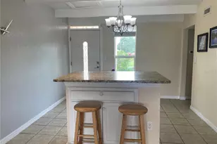 4409 Club Cir, Lake Wales, FL 33898 - Photo 22