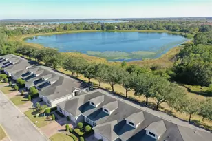 2739 Rutledge Ct, Winter Haven, FL 33884 - Photo 24