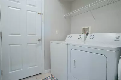 2739 Rutledge Court, Winter Haven, FL 33884 - Photo 12