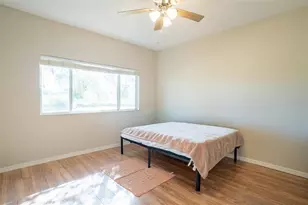 2739 Rutledge Ct, Winter Haven, FL 33884 - Photo 10