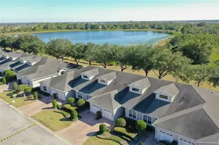 2739 Rutledge Ct, Winter Haven, FL 33884 - Photo 2