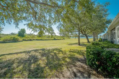 2739 Rutledge Court, Winter Haven, FL 33884 - Photo 18