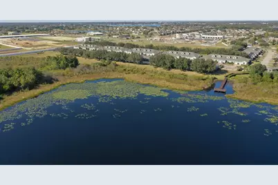 2739 Rutledge Court, Winter Haven, FL 33884 - Photo 22