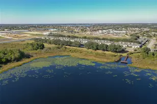 2739 Rutledge Ct, Winter Haven, FL 33884 - Photo 22