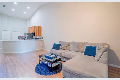 2739 Rutledge Court, Winter Haven, FL 33884 - Photo 4