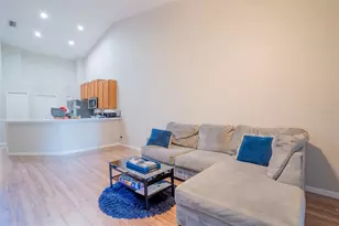 2739 Rutledge Ct, Winter Haven, FL 33884 - Photo 4